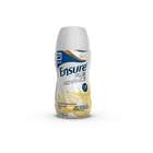 Ensure Plus Advance Banana  220ml