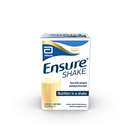 Ensure Shakes Banana Flavoured Shakes 7 x 57g