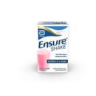 Ensure Shake Strawberry 7 x 57g Sachets