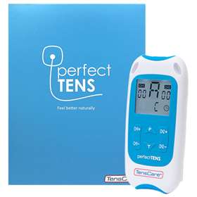 TensCare Perfect TENS Pain Relief