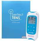 TensCare Perfect TENS Pain Relief