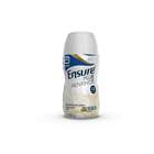 Ensure Advance Plus Vanilla Flavour 220ml