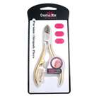 Creative Max Precision Chiropody Pliers