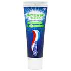 Aquafresh Intense Clean Toothpaste 75ml