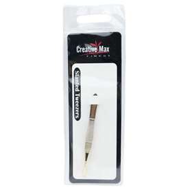 Creative Max Straight Tweezers