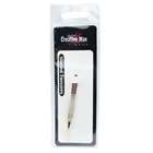 Creative Max Straight Tweezers