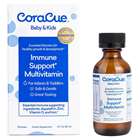 CoraCue Immune Support Multivitamin 59ml