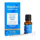 CalmCo Probiotic Drops 16ml