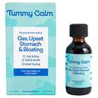 Tummy Calm 59ml