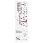 YES VM Vaginal Moisturiser 100ml