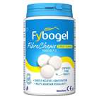 Fybogel Fibre Chews Citrus 60 Tablets