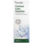 Numark Contact Lens Solution 360ml