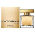 Dolce & Gabbana The One For Women EDT 30ml