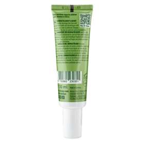 Altruist Anti-Redness & Pigmentation  Light SPF 50 30ml