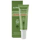 Altruist Anti-Redness And Pigmentation Light SPF 50