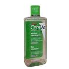 CeraVe Micellar Cleansing Water For All Skin Types 295ml