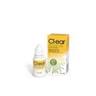 Cl-ear Olive Oil Ear Drops 15ml