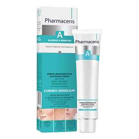 Pharmaceris A Corneo-Sensilium Dermo-Regenerating Soothing Cream 75ml