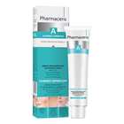 Pharmaceris A Corneo-Sensilium Dermo-Regenerating Soothing Cream 75ml