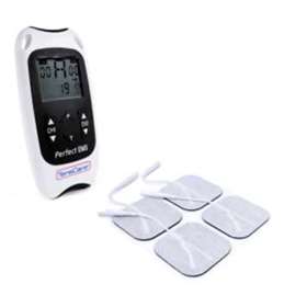 Tenscare Perfect EMS Unit