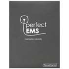 Tenscare Perfect EMS Unit