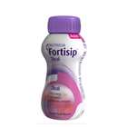Nutricia Fortisip 2kcal Forest Fruit 200ml