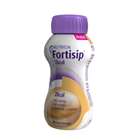 Nutricia Fortisip 2kcal Mocha 200ml