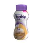 Nutricia Fortisip 2kcal Mocha 200ml