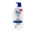 Head & Shoulders 2 in 1 Classic Clean 1000ml