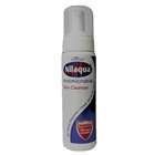 Nilaqua  Antibacterial Skin Cleanser 200ml