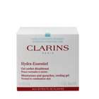 Clarins Hydra Essential Cooling Gel 50ml