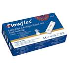 Flowflex Covid-19 Rapid Test x1