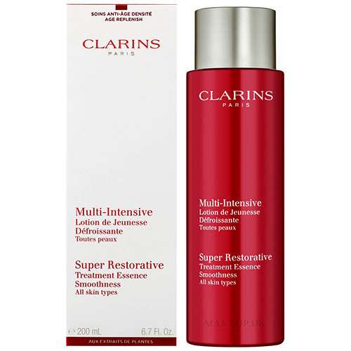 Vitamins & Supplements 