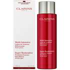 Clarins Super Restorative Smoothing Treatment Essence 200ml