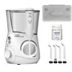 Waterpik Whitening Professional Water Flosser