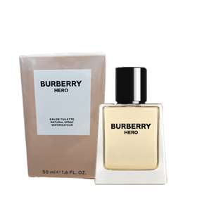 Burberry Hero EDT 50ml