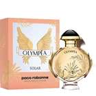 Paco Rabanne Olympea Solar 50ml