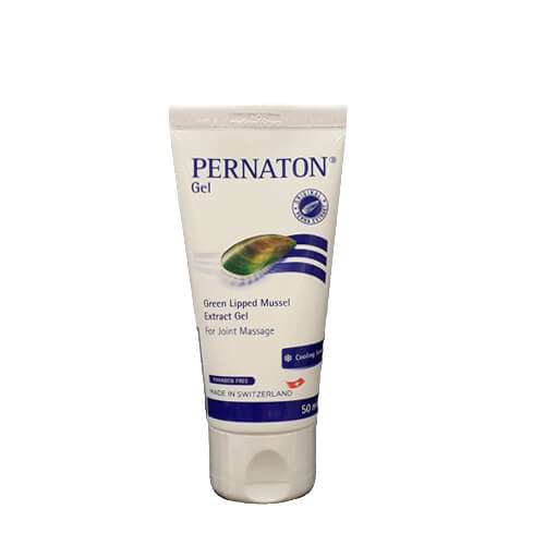 Pernaton Gel 50ml