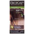 BioKap Nutricolor 0.0 Hair Lightening Cream