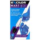 Excilor Wart and Verruca 2 in 1 Treatment Pen