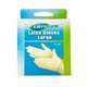 Ultracare Latex Gloves Large 5 Pairs
