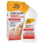 Tiger Balm Muscle Tension Muscle Lotion 80ml