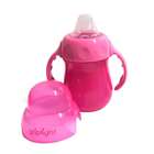 Griptight Handled Sipper Cup 6 Months+ Pink