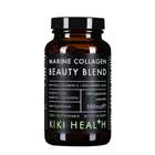 Kiki Health Marine Collagen Beauty Blend 150