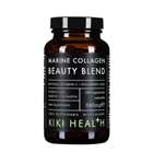 Kiki Health Marine Collagen Beauty Blend 150 Capsules