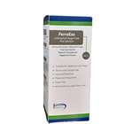 FerroEss Fumarate 140mg/5ml Solution 300ml