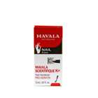 Mavala Scientifique K Nail Hardener 5ml