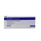 FerroEss 210mg Tablets 84