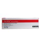 FerroEss 322mg Tablets 28