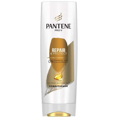Pantene Pro V Repair and Protect Conditioner 270ml